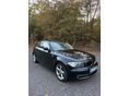BMW 116 2009/11 - 9