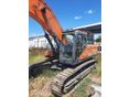 DOOSAN 2017/10 - 4