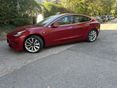 TESLA MODEL 3 2019 - 2