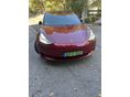 TESLA MODEL 3 2019 - 3