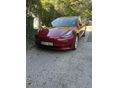 TESLA MODEL 3 Long Range AWD (Automata)