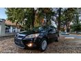 FORD FOCUS 2009/10 - 1