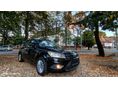 FORD FOCUS 2009/10 - 2