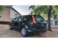 FORD FOCUS 2009/10 - 3
