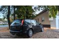 FORD FOCUS 2009/10 - 4