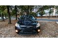 FORD FOCUS 2009/10 - 5