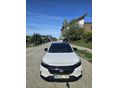 HONDA E:NY1 2023/9 - 3
