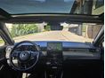 HONDA E:NY1 2023/9 - 8