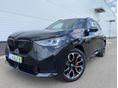 BMW X3 2026/4 - 1