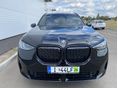 BMW X3 2026/4 - 2