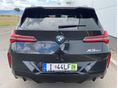 BMW X3 2026/4 - 3