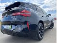 BMW X3 2026/4 - 4