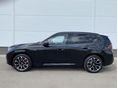 BMW X3 2026/4 - 5