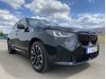 BMW X3 2026/4 - 6