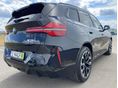 BMW X3 2026/4 - 7