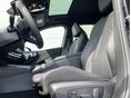 BMW X3 2026/4 - 9