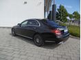 MERCEDES-BENZ E 350 2018/5 - 4