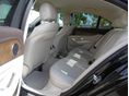 MERCEDES-BENZ E 350 2018/5 - 8