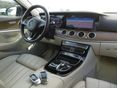MERCEDES-BENZ E 350 2018/5 - 9