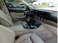 MERCEDES-BENZ E 350 2018/5 - 11