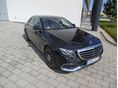 MERCEDES-BENZ E 350 2018/5 - 1