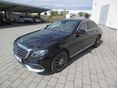 MERCEDES-BENZ E 350 2018/5 - 2