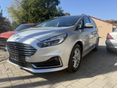 FORD S-MAX 2020/12 - 1