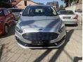 FORD S-MAX 2020/12 - 2