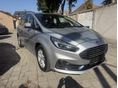 FORD S-MAX 2020/12 - 3