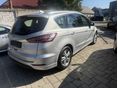 FORD S-MAX 2020/12 - 4