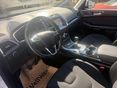 FORD S-MAX 2020/12 - 5