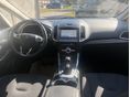 FORD S-MAX 2020/12 - 6