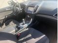 FORD S-MAX 2020/12 - 7