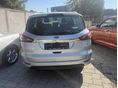 FORD S-MAX 2020/12 - 8