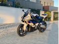 BMW S 1000 RR 2013/5 - 3