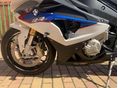 BMW S 1000 RR 2013/5 - 4