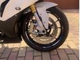 BMW S 1000 RR 2013/5 - 5