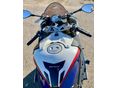 BMW S 1000 RR 2013/5 - 6