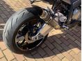 BMW S 1000 RR 2013/5 - 7