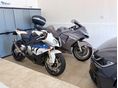 BMW S 1000 RR 2013/5 - 8