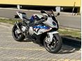 BMW S 1000 RR 2013/5 - 12