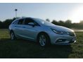 OPEL ASTRA K Sports Tourer 1.6 T Start-Stop Dynamic (Automata)