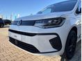 VOLKSWAGEN CADDY 2026 - 6