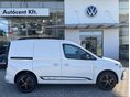 VOLKSWAGEN CADDY 2026 - 5