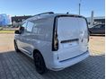 VOLKSWAGEN CADDY 2026 - 3