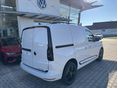 VOLKSWAGEN CADDY 2026 - 4