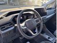VOLKSWAGEN CADDY 2026 - 7