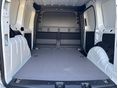VOLKSWAGEN CADDY 2026 - 8