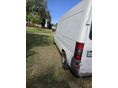 PEUGEOT BOXER 2001/10 - 2