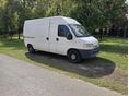 PEUGEOT BOXER 2001/10 - 3